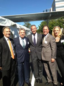 OMalley,Clifford,Leyden, Berliner, Hopper