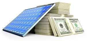 solar-securitzation-costs