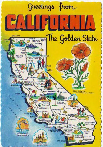 the-golden-state
