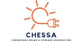 Chesapeake Solar & Storage Association (CHESSA)