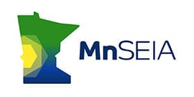 Minnesota Solar Energy Industries Association (MnSEIA)