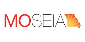 https://standardsolar.com/wp-content/uploads/2021/03/logo-9-moseia.jpg.webp
