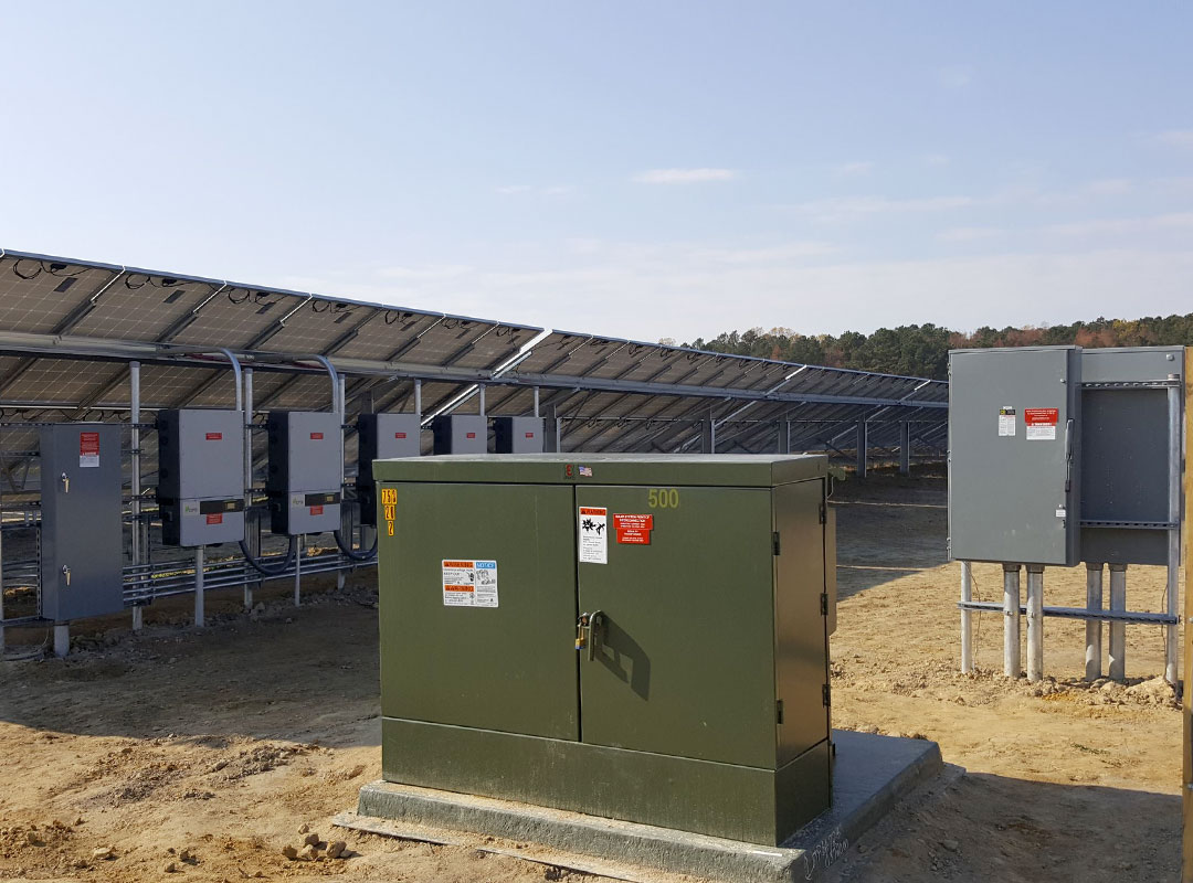 choptank-electric-cooperative-standard-solar