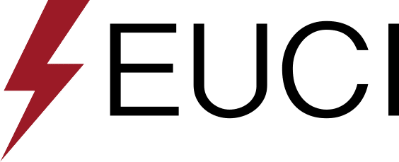EUCI logo