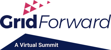 Grid Forward (Masked)