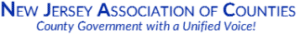 NJAC