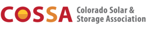 COSSA