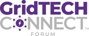 gtech