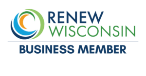 RENEW Business Member#1