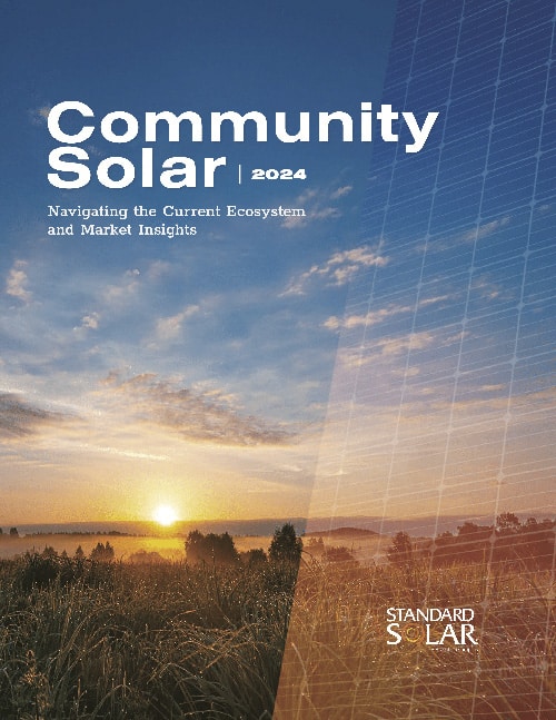Ssi 2024 communitysolar ebook final