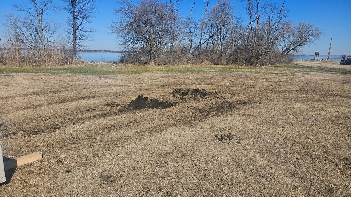 Pennsville landfill before scaled 1