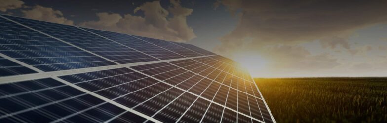 Cenergy IL – BA Family Solar Project