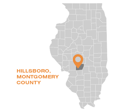 Ssi il website map iii