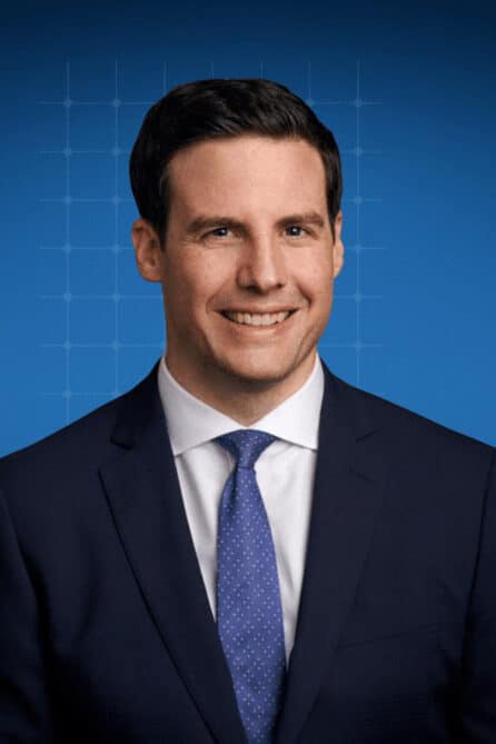 Wyatt-Hartley-