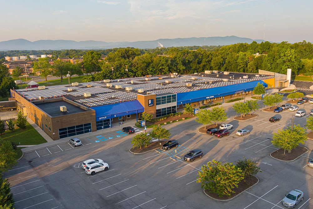 Economic imact goodwill scaled 1