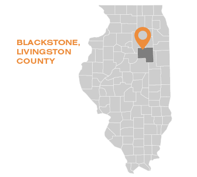 Ssi il website map 1400