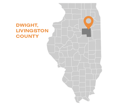 Ssi il website map 2700