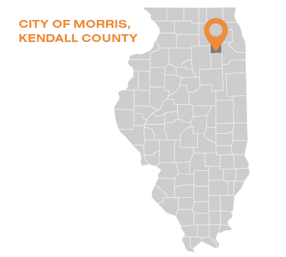 Valley-run-il-solar-project