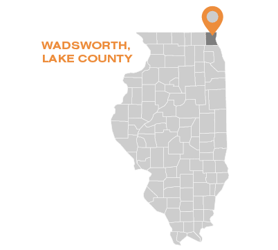 Wadsworth-il-solar-project