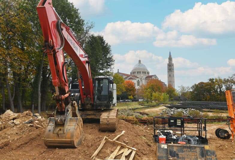 CUA Construction 103023 retouched