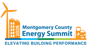 MOCO Energy Summit Logo