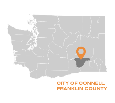 Ssi wa website map i