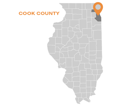 Ssi il website map xii cook